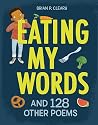 Eating My Words: ...