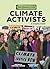Climate Activists by Stephanie Loureiro