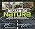 Defending Nature: How the U...
