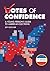 Votes of Confidence, 3rd Edition: A Young Person's Guide to American Elections