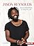 Jason Reynolds: Groundbreaking Storyteller (Gateway Biographies)