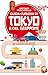 Guida curiosa di Tokyo e de...