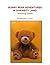 Bunny Bear Adventures in Diversity Land by Deborah Levine