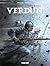 Verdun - 1916: Les grandes ...