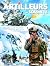 Artilleurs des sommets: His...