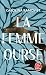 La Femme ourse