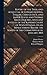 Report of the Trial and Acquittal of Edward Shippen, Esquire, Chief Justice, and Jasper Yeates and Thomas Smith, Esquires, Assistant Justices, of the ... the Senate of the Commonwealth, January, 1805