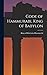 Code of Hammurabi, King of Babylon