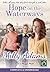 Hope on the Waterways by Milly Adams