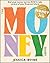 The Money Diary: End Your M...