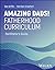 Amazing Dads Fatherhood Cur...