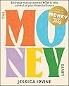 The Money Diary: ...