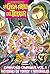 Los Simpson: La casa-árbol del terror 1: Ominoso Ómnibus vol. 1 Historias de terror y tentáculos