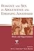 Romance and Sex in Adolescence and Emerging Adulthood by Ann C. Crouter