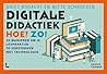 Digitale didactie...
