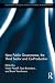 New Public Governance, the Third Sector, and Co-Production by Victor Pestoff