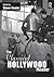 The Classical Hollywood Reader