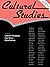 Cultural Studies