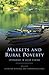 Markets and Rural Poverty: Upgrading in Value Chains