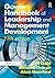 Gower Handbook of Leadership and Management Development
