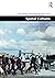 Spatial Cultures: Towards a...