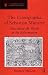 The Cosmographia of Sebasti...