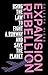 Expansion rebellion: Using ...