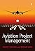 Aviation Project Management