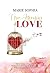 The Illusion of Love: Why we get into dysfunctional relationships and how to break the cycles of negative, generational patterns.
