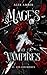Les chimères (Mages et vampires) by Alex Amber