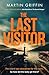 The Last Visitor