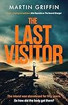 The Last Visitor
