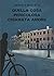 Quella cosa pericolosa chiamata amore (Indagini nella nebbia Vol. 2) (Italian Edition)