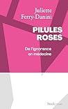 Pilules roses: De...