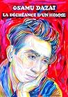 La Déchéance d'un...
