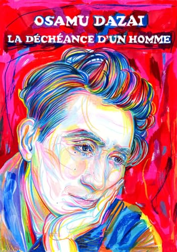 La Déchéance d'un homme (Paperback)