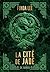 La Cité de jade - Tome 01