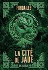 La Cité de jade -...