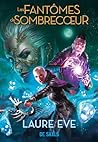 Les Fantômes de S...