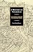 A History of Tatarstan by Kees Boterbloem