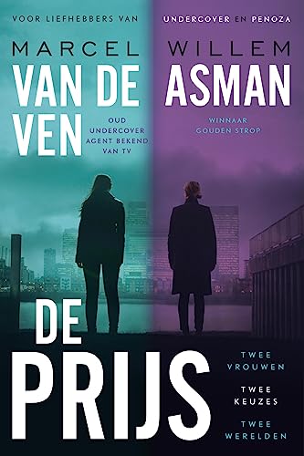 De prijs (Dutch Edition)