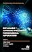 Explainable Artificial Intelligence for Biomedical Applications (River Publishers Series in Biomedical Engineering)