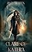 Claire of Katera by J.D  Evergreen
