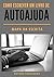 Como escrever um livro de autoajuda by Rayden Fernandes