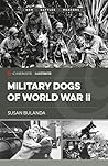 Military Dogs of ...