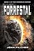 Forrestal (Cerberus Series Book 4)