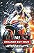 101 Strange But True MotoGP...