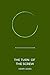 The Turn of the Screw by henry james