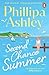 Second Chance Summer