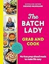 The Batch Lady Gr...